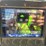 2016-takeuchi-tl10v2-image-21
