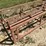 #3379-•-60'-hay-conveyer-image-7