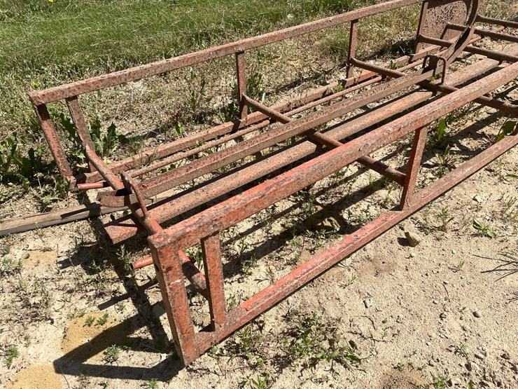 #3379-•-60'-hay-conveyer-image-7