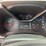 2017-chevrolet-colorado-image-6
