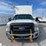 2011-ford-f350-image-2