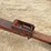 #408-•-h-&-s-18'-chopper-box-image-26