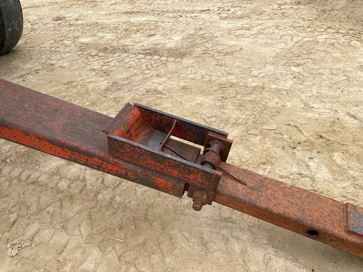 #408-•-h-&-s-18'-chopper-box-image-26