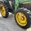 john-deere-2755-image-16