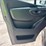 2010-ford-cargo-image-14