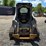 2016-deere-317g-image-7