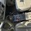 2012-chevrolet-silverado-2500-image-20