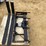 #2008-•-new-wolverine-3-point-tractor-fork-frame-with-forks-image-3