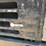 #204-•-1988-international-straight-truck-(has-wi-title)-image-9
