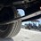 #1437-•-1970-plymouth-cuda-muscle-car-image-130
