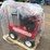 new-easy-kleen-magnum-gold-pressure-washer-image-3