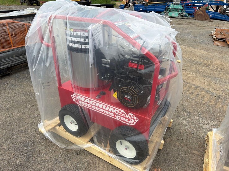 new-easy-kleen-magnum-gold-pressure-washer-image-3