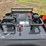 2026-kubota-scl1000-image-6