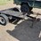 small-fuel-trailer-image-2