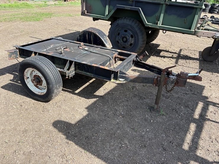 small-fuel-trailer-image-2