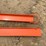 #2087-•-new-wolverine-78"long-pallet-fork-extensions-image-3