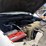 2001-ford-f450-image-8