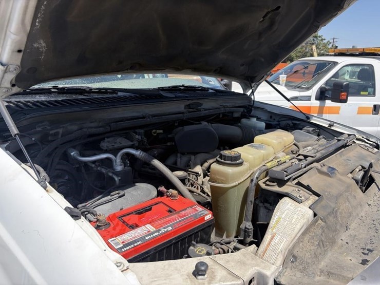 2001-ford-f450-image-8
