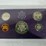 #40044-•-(10)-u.s.-mint-coinsets-from-1980's-image-31