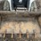 2021-bobcat-t64-image-10