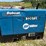 #4043-•-miller-bobcat-250-ac/dc-welder-11,000-watt-generator-image-2