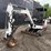 bobcat-331-image-7