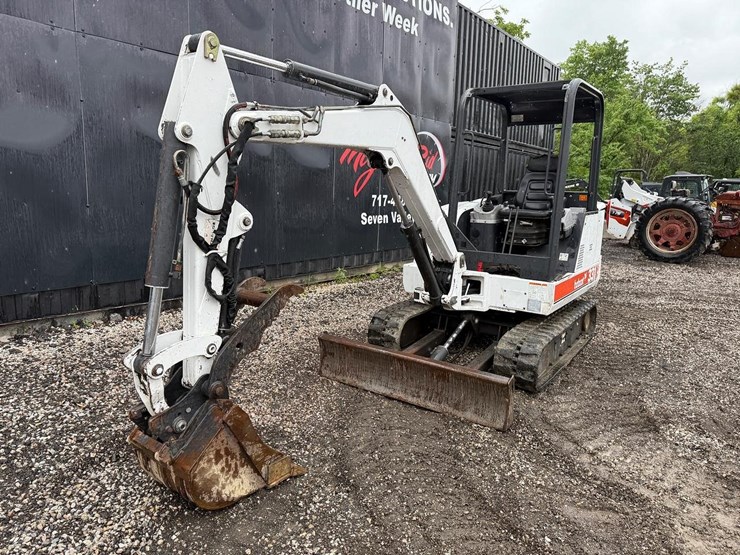 bobcat-331-image-7