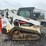 2020-bobcat-t595-image-5
