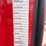 2016-kenworth-t880-image-27