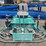 2020-multiquip-ride-on-power-trowel-concrete-equipment-sn:213313-image-1