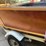 #103-•-1954-14'-vintage-speed-liner-wooden-speedboat-(no-title-or-registration-card)-(bill-of-sale-only)-image-12