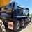 2026-peterbilt-567-image-3