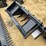 #2041-•-new-wolverine-72"-skid-steer-ripper-attachment-image-4
