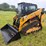 2025-caterpillar-255-image-3