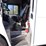 2008-freightliner-mt55-image-11