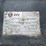 jcb-tm320-image-5