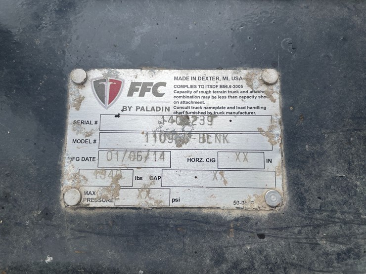 jcb-tm320-image-5