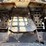 bobcat-743-image-24