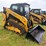 2025-caterpillar-255-image-4