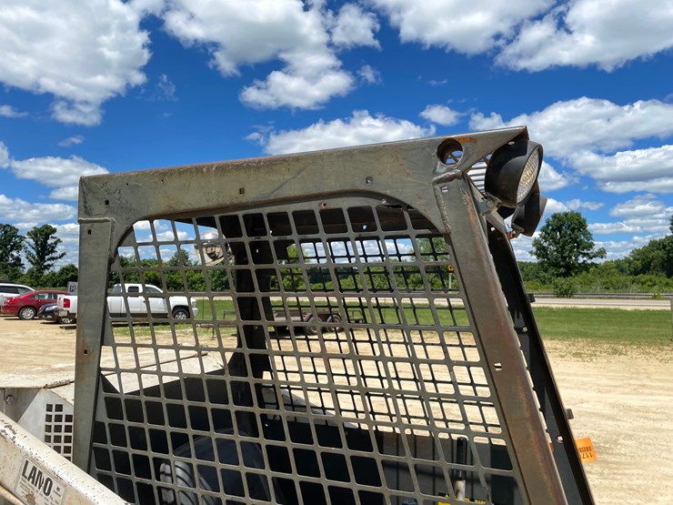 bobcat-722-image-29