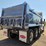2025-peterbilt-567-image-4