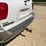 2003-toyota-sequoia-image-27