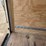 #101-•-2021-forest-river-14'-enclosed-trailer-(has-wi-title)-image-64