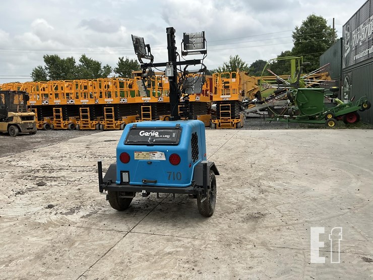 2019-genie-rl4-image-4