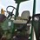 john-deere-3020-image-14