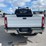 2021-ford-f250-image-6