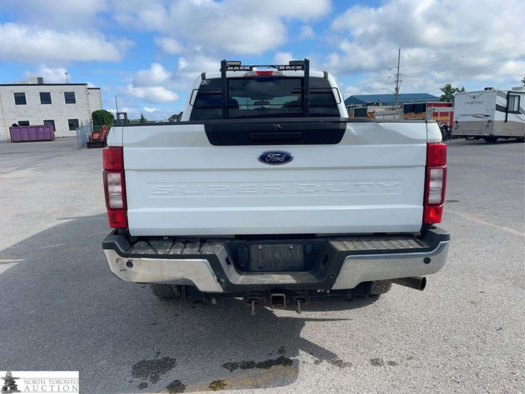 2021-ford-f250-image-6