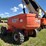 jlg-660sj-image-6