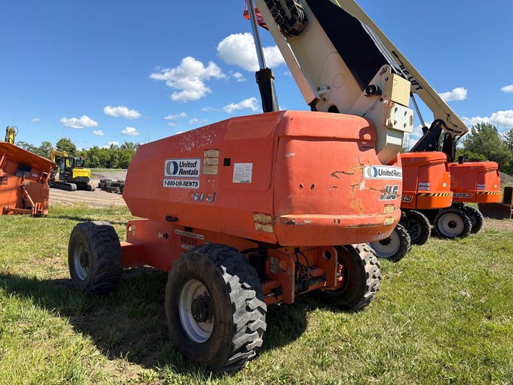 jlg-660sj-image-6