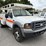 2005-ford-f450-image-2